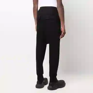 Rick Owens DRKSHDW SS22