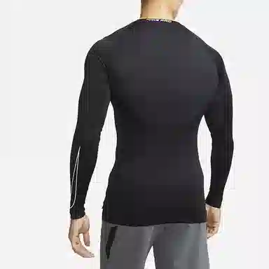 Nike Pro Dri-fit T