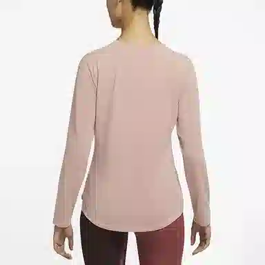 Nike Dri-FIT One LuxeT