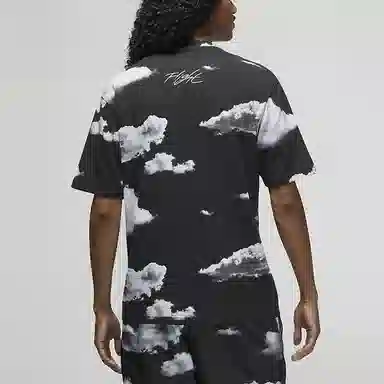 Jordan T
