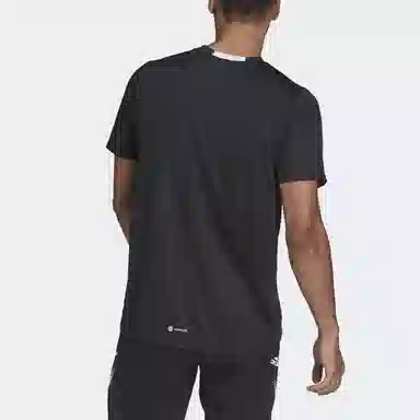 adidas T