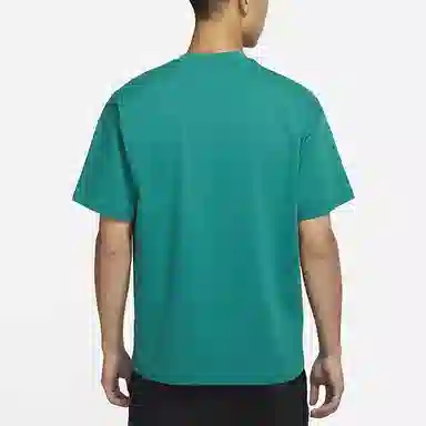 Nike Lab Solo Swoosh