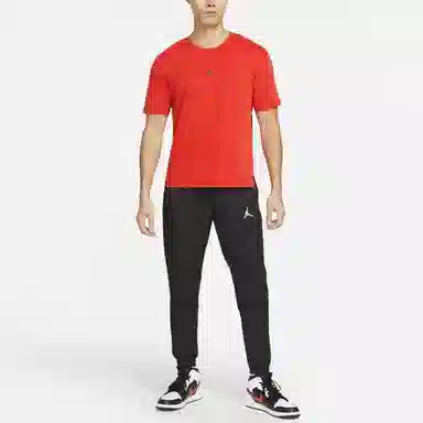 Jordan Dri-FIT LogoT