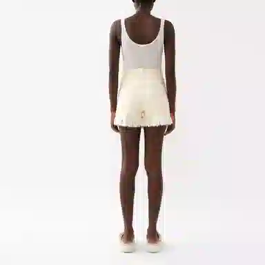 Chlo SS22