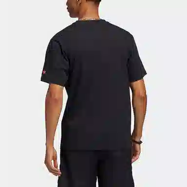 adidas originals Shmoofoil T