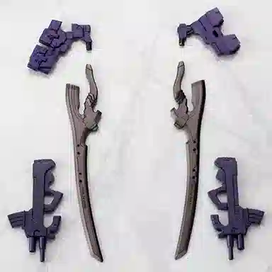 1144 Type-00R 13.5cm