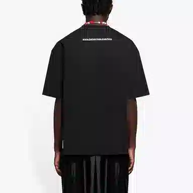 Balenciaga T
