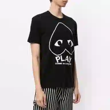 CDG Play T