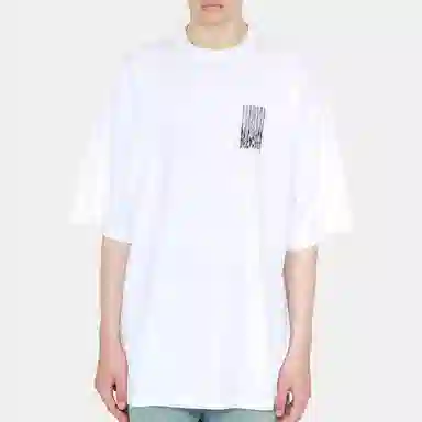 Balenciaga LogoT
