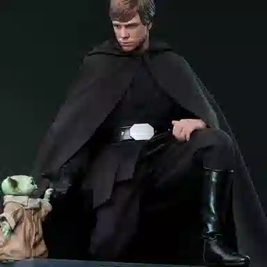 Hot Toys 16 dx22 28cm