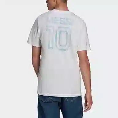 adidas T
