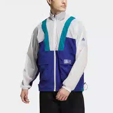 adidas Originals St Ltwind Wvjk