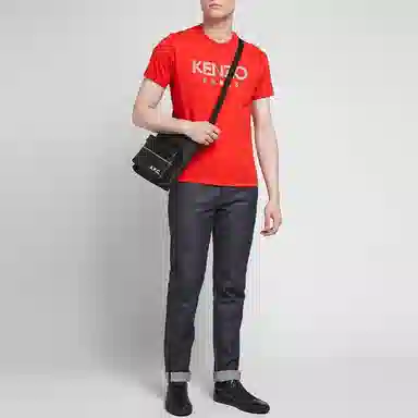 KENZO SS22 T