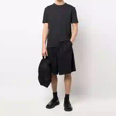 Maison Margiela SS22 T