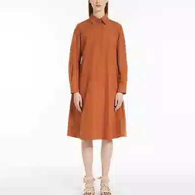 MaxMara Orazio