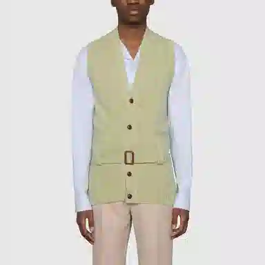 GUCCI SS22