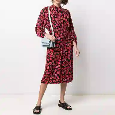 MARNI
