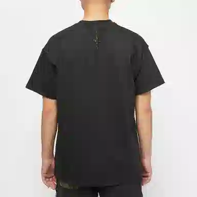 Nike x Travis Scott Cactus Jack Tee T