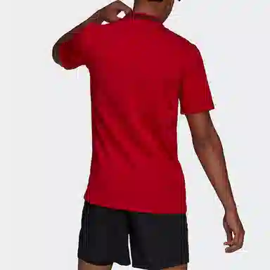 adidas Polo