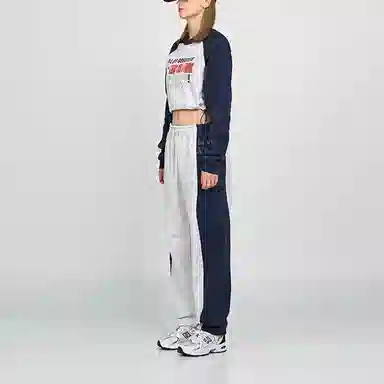 acme de la vieADLV Logo