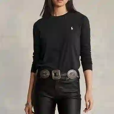 Polo Ralph Lauren SS22 T