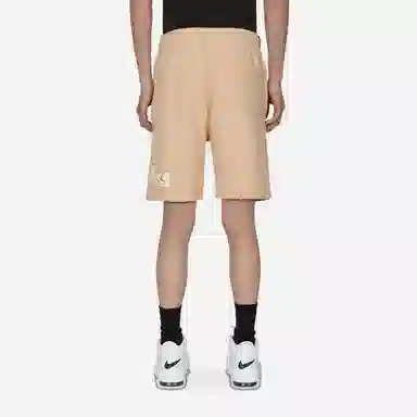 Jordan x union Logo