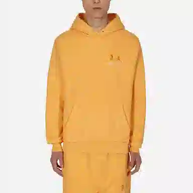 JordanFuture Is Now union Logo