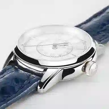 HAMILTON 50 28mm H40311691