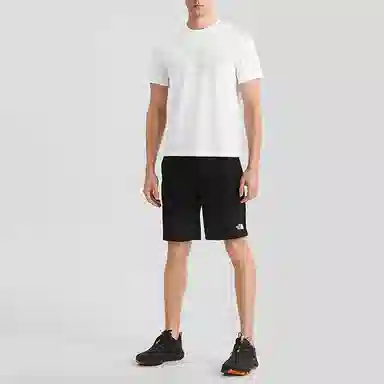 THE NORTH FACE LogoT