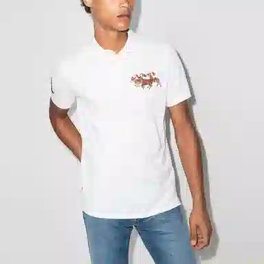Polo Ralph Lauren Polo