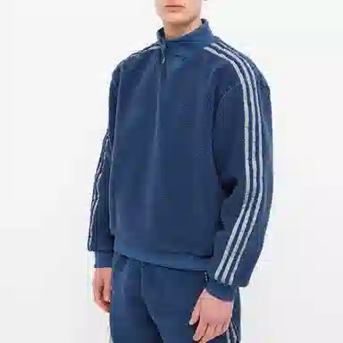 adidas originals x Blondey