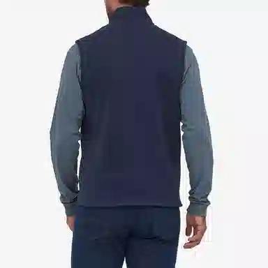 patagonia Better Sweater
