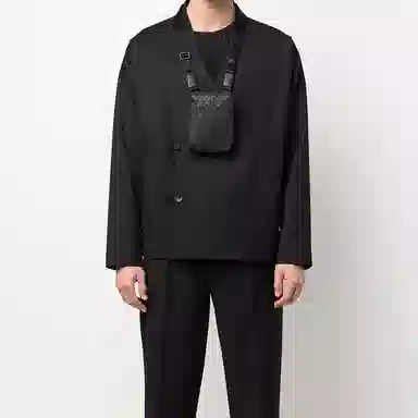 ISSEY MIYAKE PRISM