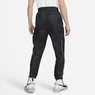 Nike Lwt Track Pant