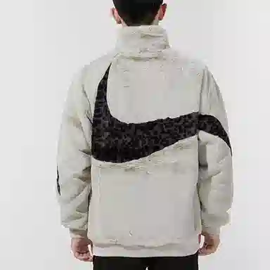 Nike Sportswear Swoosh Jacket
