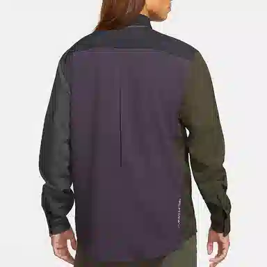Nike ACG Dri-FIT ADV UV "Devastation Trail"