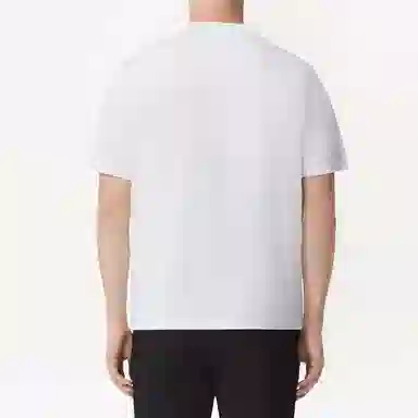 Burberry T
