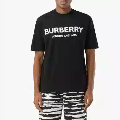 Burberry T