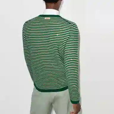 GUCCI V