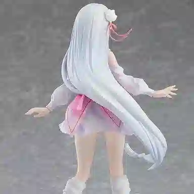 GSC pop up parade re 16.5cm