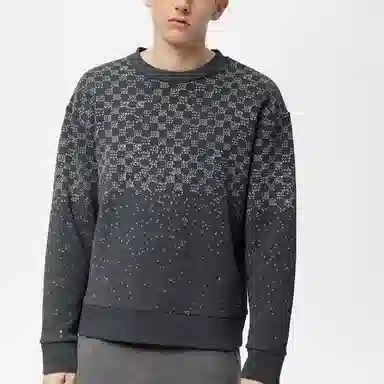 LOUIS VUITTON LV FW22