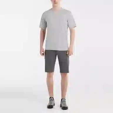 Arcteryx Gamma Rock GAMMA