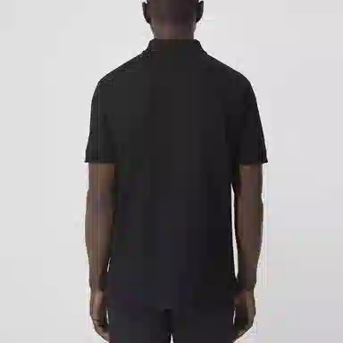 Burberry Polo
