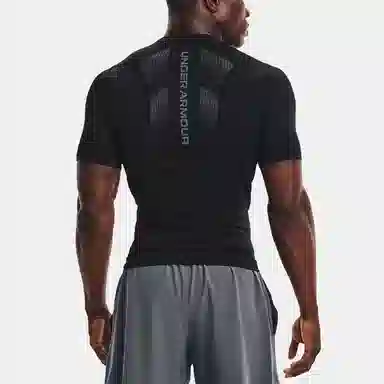 Under Armour HeatGear Vent