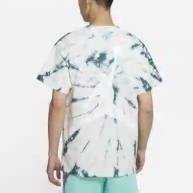 Air Jordan T