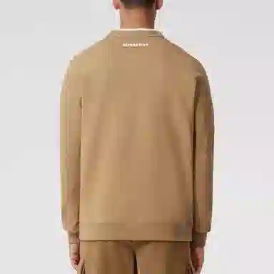 Burberry SS22