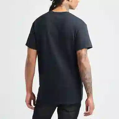 Mitchell Ness x POP T