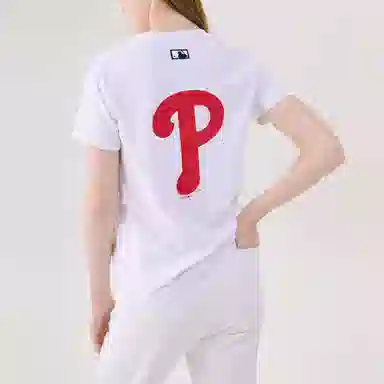 MLB Disney T