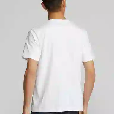 UNIQLO x POKEMON T