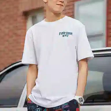 x Chinatown Market T